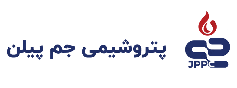 افت ۳ درصدی «جم پیلن» در پایان معاملات امروز